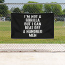 Search for birthday for men banners Funny