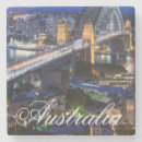 Search for elevation barware Dusk