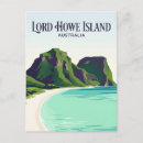 Search for howe postcards Travel
