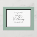 Search for female friend birthday cards Bff