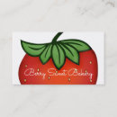 Search for strawberry logo Red