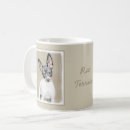 Search for rat terrier mugs Puppy