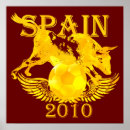 Search for spaniard art España