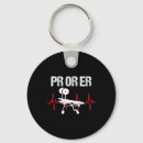 Search for grind key rings Gym culture