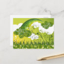 Search for saint cloud cards Shamrock