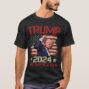 Search for trump rally tshirts Republican