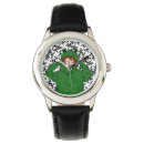 Search for teen girls watches Teenager