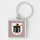 Search for munich key rings Deutschland