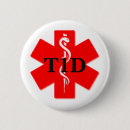 Search for types badges For kids