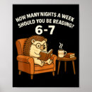 Search for hedgehog posters Funny