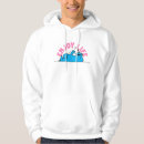 Search for sesame street hoodies Childrens tv show