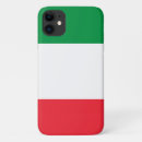 Search for pisa electronics Flag
