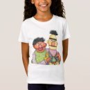 Search for ernie sesame street tshirts Sesamedesigncontest