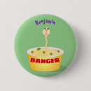 Search for noodle badges Humour