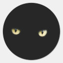 Search for visions stickers Eyes