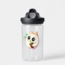 Search for kawaii water bottles Lover