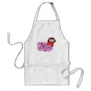 Search for scorpio aprons Fashion