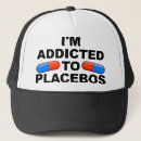 Search for addicted hats Quote