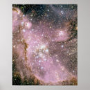 Search for clusters photography Outdoors