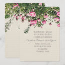 Search for beautiful 7x5 invitations Stylish