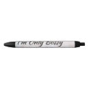 Search for funny sayings pens Sarcasm