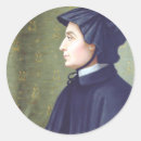 Search for catholic school stickers Religious
