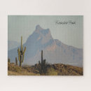 Search for arizona puzzles Nature