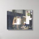 Search for emil posters Interior