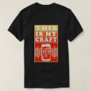 Search for mancave tshirts For him