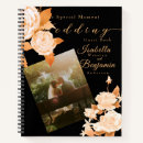 Search for guest list weddings Classic