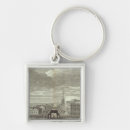 Search for engraved key rings View