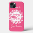 Search for mum ipad cases Cute