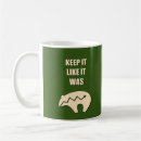 Search for ecology mugs Environmentalism