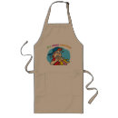 Search for dog dad aprons Cooking