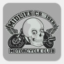 Search for cruiser stickers Bike