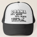 Search for socialist hats Republican