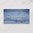 Search for granite business cards Rock