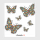 Search for easter egg labels Pattern
