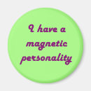Search for have fun magnets Humour