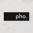 Search for vietnamese restaurant Asian cuisine