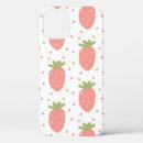 Search for fruit wallpaper iphone cases Design