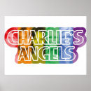 Search for charlies angels Fiction