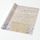 Search for rolling paper postcards Antique