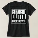 Search for dark basic womens tshirts Straight