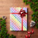 Search for gay wrapping paper Xmas