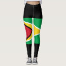 Search for guyana clothing Cool