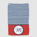 Search for fun golf towels Trendy
