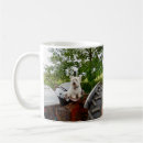Search for westie funny mugs Highland