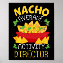 Search for average posters Tequila