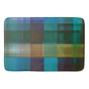 Search for key west bathroom accessories Beach